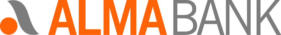 ALma Logo